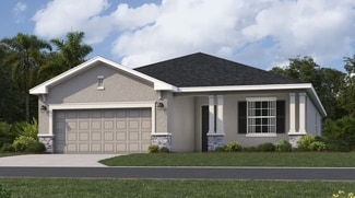 28295 Chelsea Garden Way, Punta Gorda, FL 33955