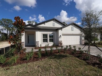 585 Hillshire Place, Spring Hill, FL 34609