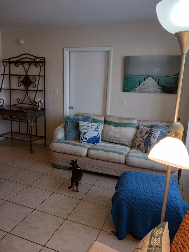 21067 Meehan Ave, Port Charlotte, FL 33952 - photo 4