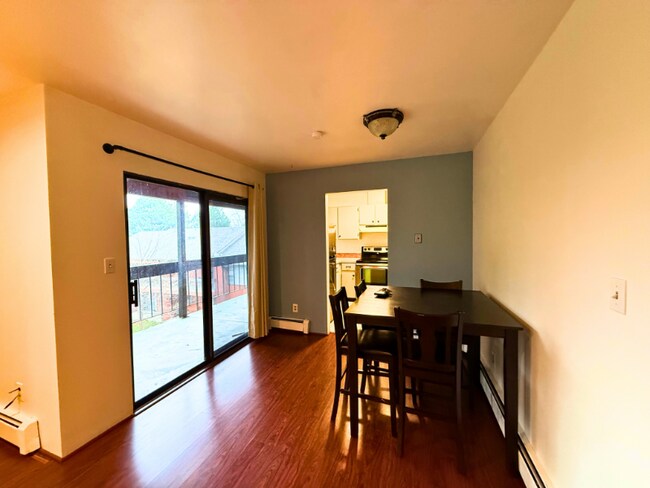 1625 W Elizabeth St unit 6, Fort Collins, CO 80521 - photo 4