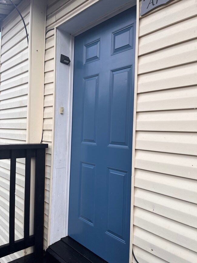 710 W Canal St unit B, Picayune, MS 39466 - photo 4