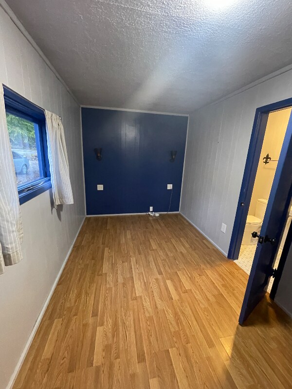 14847 Montana Hwy 35 Unit 3, Bigfork, MT 59911