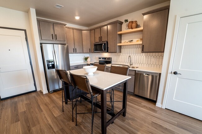 BLOC - New, Never Lived In, Fargo, ND 58103 - photo 3