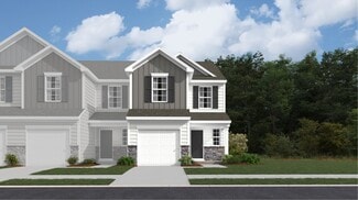127 Winding Chestnut Dr, Columbia, SC 29212
