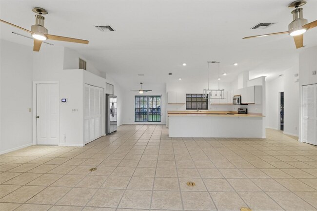 131 2nd Ave E, Palmetto, FL 34221 - photo 5