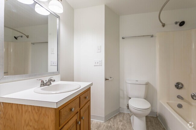 278 Main, West Haven, CT 06516 - photo 5