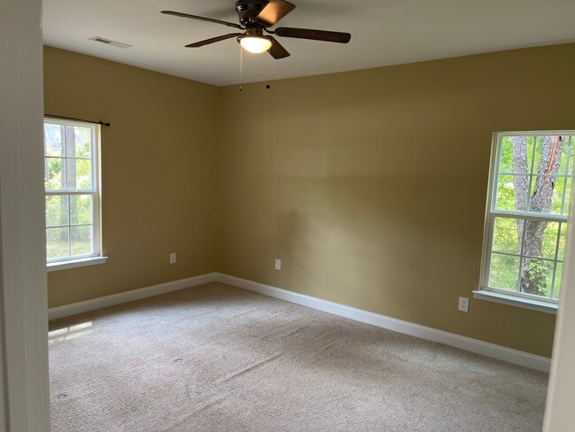 5712 Grubb Rd, Hixson, TN 37343 - photo 3