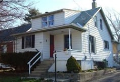 8312 Lake Ave, Cincinnati, OH 45236