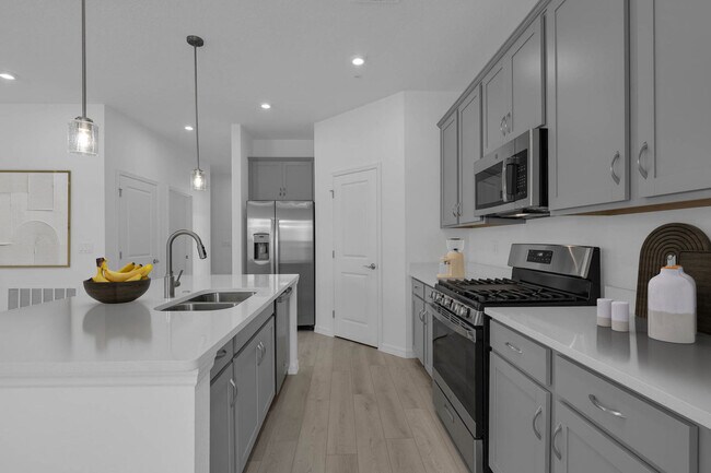 0 Avalon Park Blvd unit 38608326, Wesley Chapel, FL 33545 - photo 5