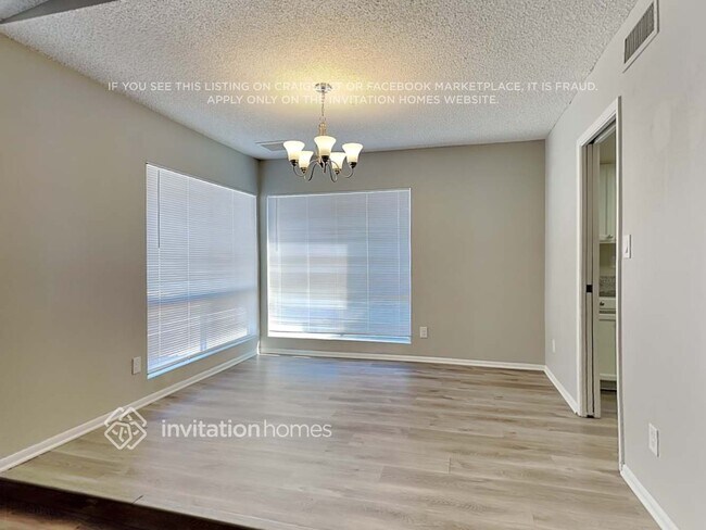 5326 W Purdue Ave, Glendale, AZ 85302 - photo 6