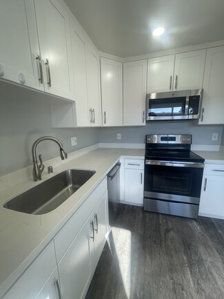 1234 Sunnyvale-Saratoga Rd, Sunnyvale, CA 94087