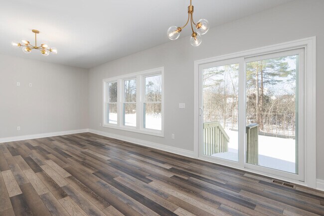 5490 William St unit 36809621, Lancaster, NY 14086 - photo 6