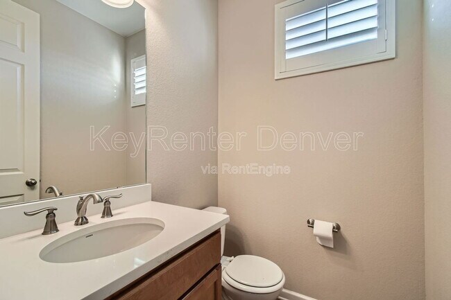9620 Clermont Ln, Thornton, CO 80229 - photo 5