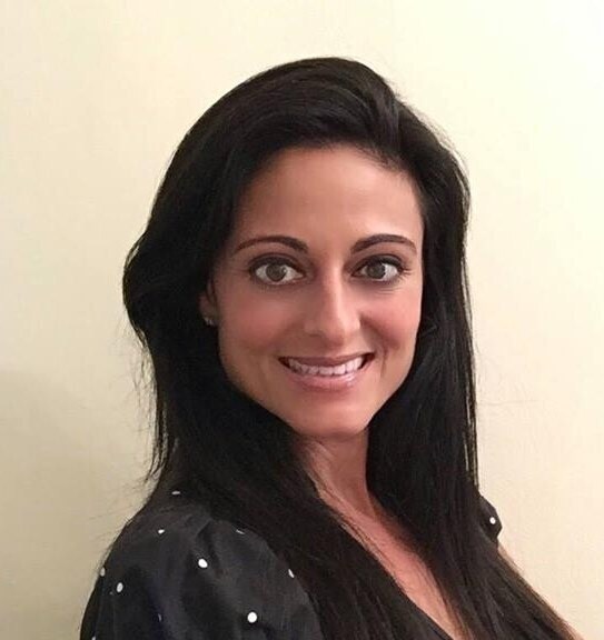 Donna Isoldi