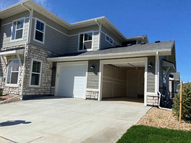 4153 N Park Dr, Loveland, CO 80538 - photo 3