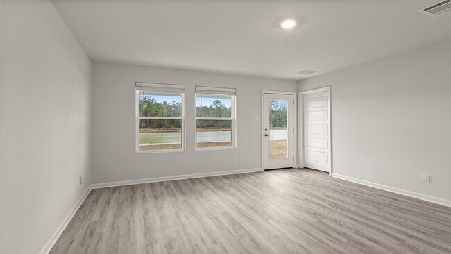 24311 Cordgrass Ln, Ponchatoula, LA 70454 - photo 7