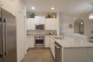 4212 N Dixie Hwy, Oakland Park, FL 33334