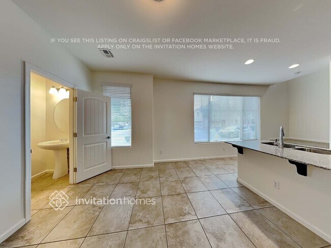 1505 S Colt Dr, Gilbert, AZ 85296 - photo 6