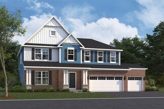 12750 S Kerry Ln Unit 36447084, Plainfield, IL 60585