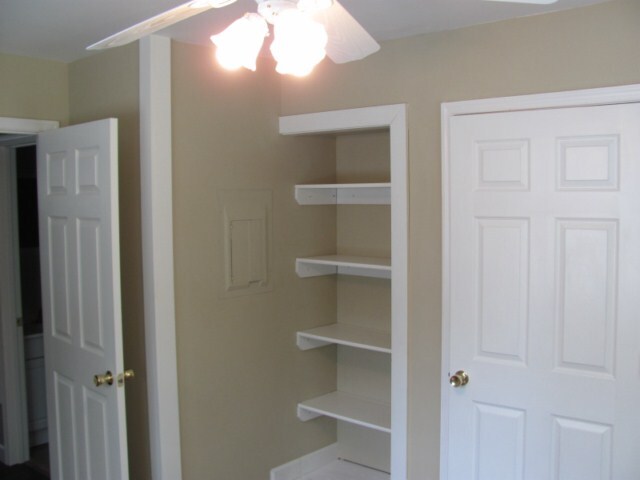 85 N High St unit C1, Harrisonburg, VA 22802 - photo 4