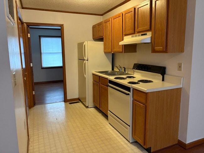 812 E Maple St unit 3, Johnson City, TN 37601 - photo 5