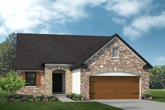 601 Cruden Bay Ct Unit 36478235, O Fallon, MO 63368