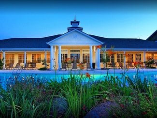 4649 Loma Del Sur Dr, El Paso, TX 79934