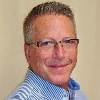 Bruce Schlosser