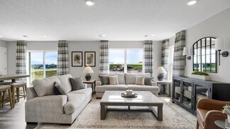 1970 Highview Terrace, Shakopee, MN 55379