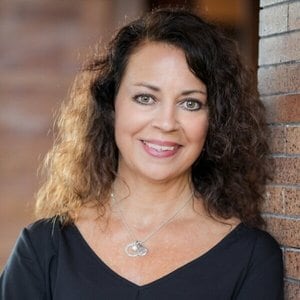 Cathy Grubbs