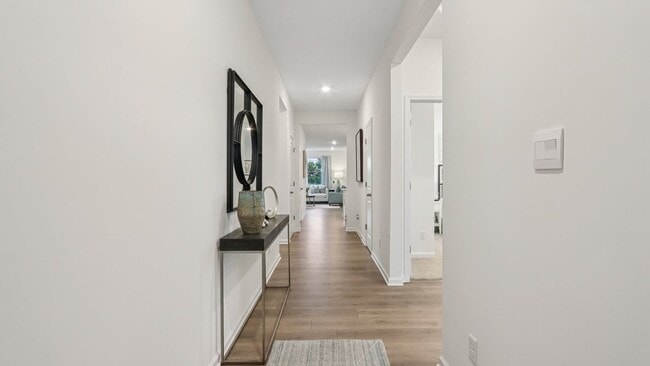 1738 Winn Ct, Fortville, IN 46040 - photo 2