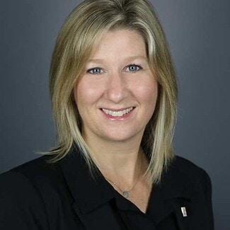Sara Sparhawk