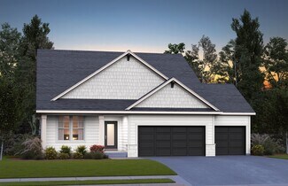 18035 101st Place N Unit 36898291, Maple Grove, MN 55311