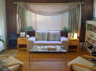 2007 Prince St Unit A, Berkeley, CA 94703