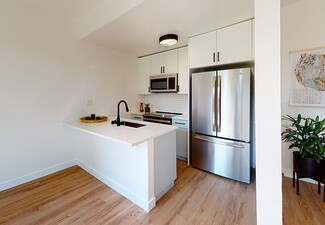 10200 Miller Ave, Cupertino, CA 95014