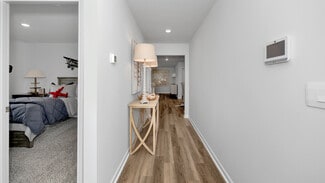 13 Clark Trail Unit 36198244, Scottsboro, AL 35769