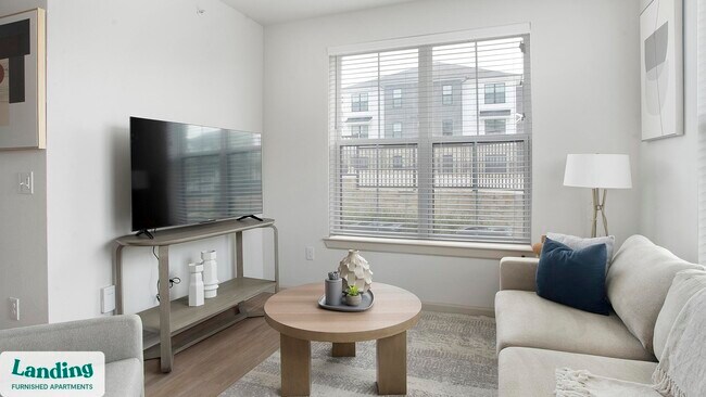 610 E Wells Branch Pkwy unit 12101, Pflugerville, TX 78660 - photo 2