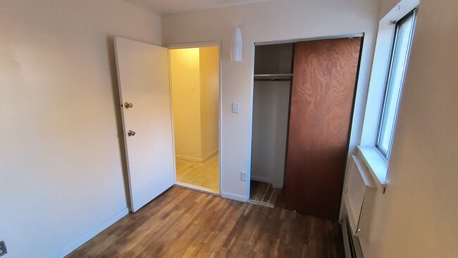 323 Avenue C unit 3, Brooklyn, NY 11218 - photo 5