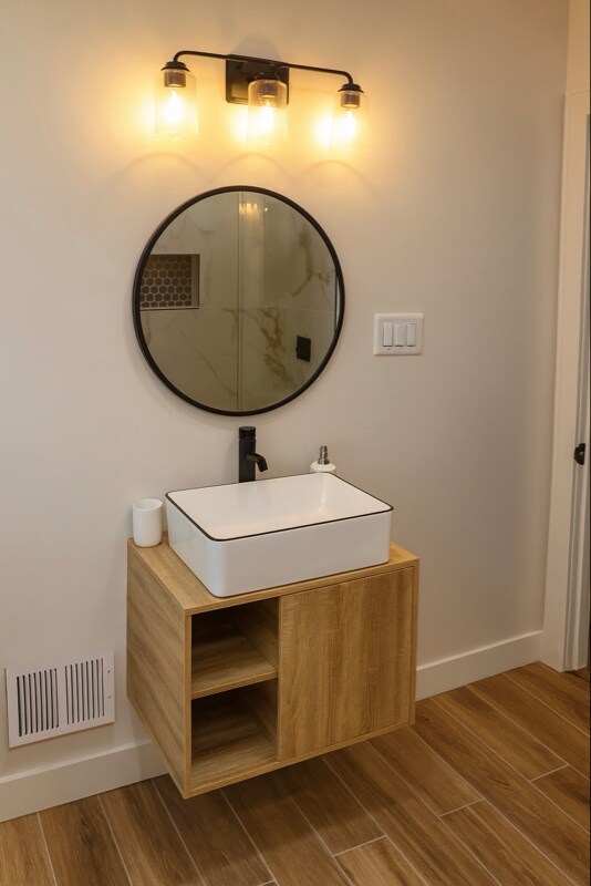 1912 Fernwood Ave, Toledo, OH 43607 - photo 5