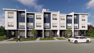 6283 Glencoe St, Commerce City, CO 80022