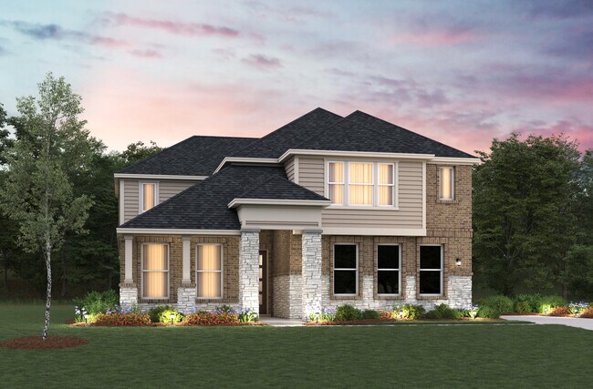 17705 Gold Saddle Ln unit 37072847, Magnolia, TX 77354 - photo 2