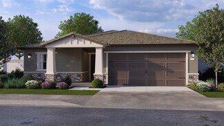 200 Brighton Ranch Way, Patterson, CA 95363
