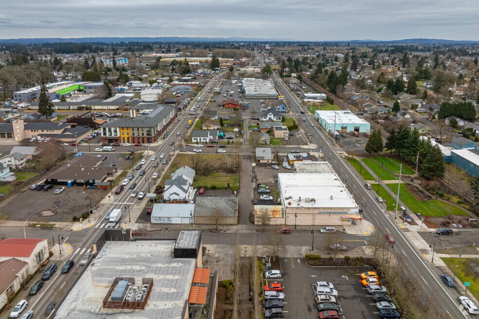 CP_Cornelius_1002987_022725_P1_MN_V1