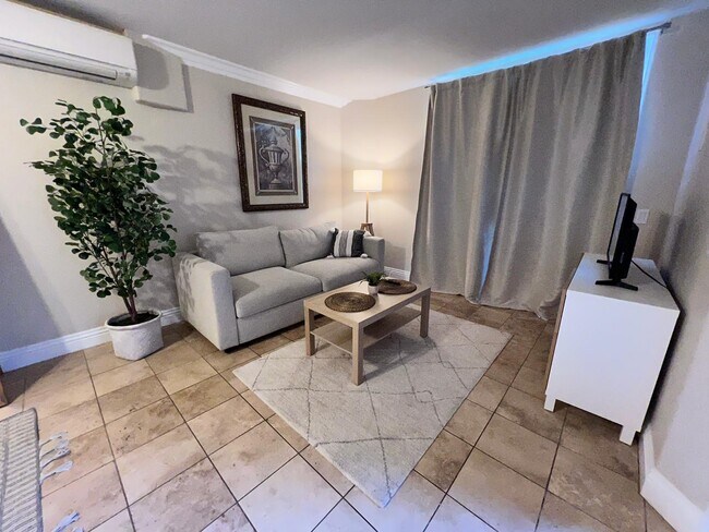 3969 Nobel Dr unit 288, San Diego, CA 92122 - photo 4