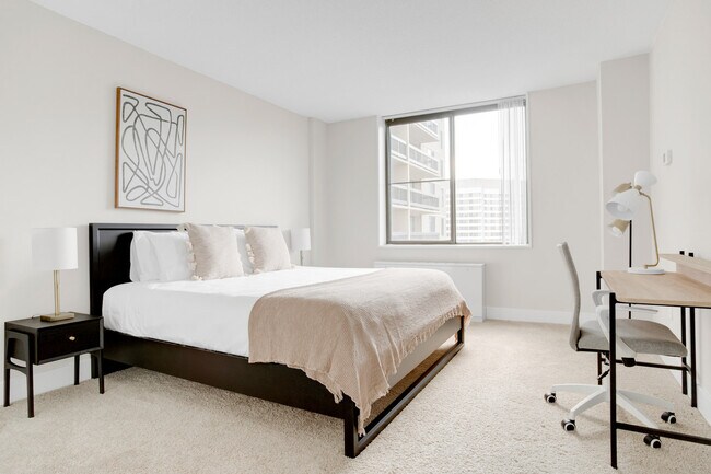 1515 Richmond Hwy unit ID8292A, Arlington, VA 22202 - photo 7