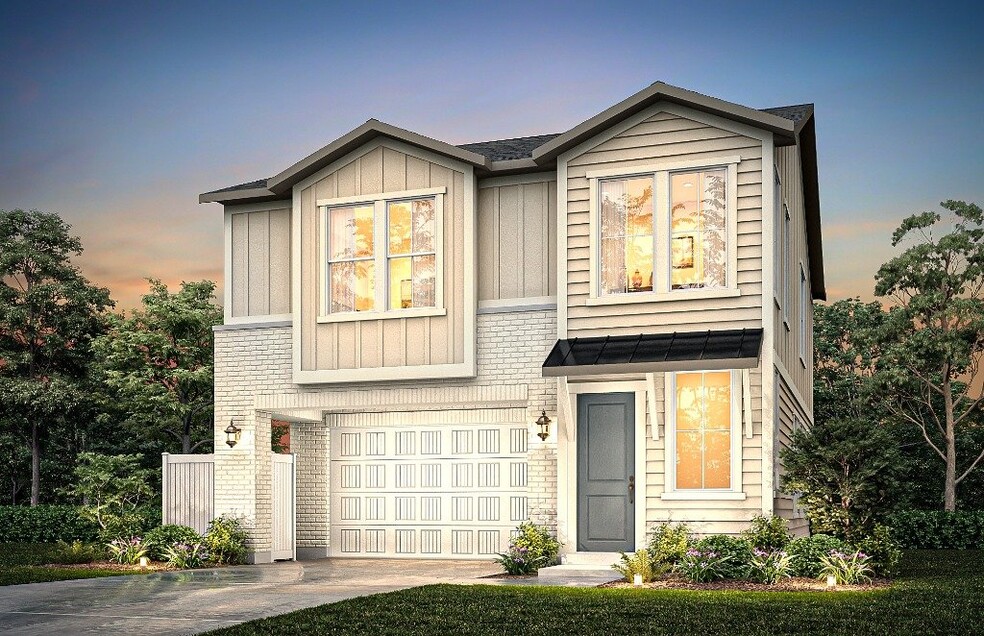 567 N Hampton Ln unit 38530881, Lindon, UT 84042 - photo 1