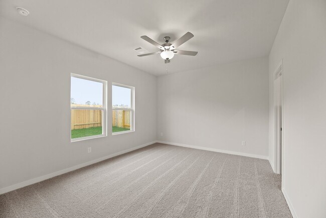 10714 Red Flagstone Dr, Conroe, TX 77306 - photo 5