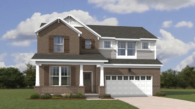 3413 Dench Dr unit 36040815, Murfreesboro, TN 37130 - photo 4