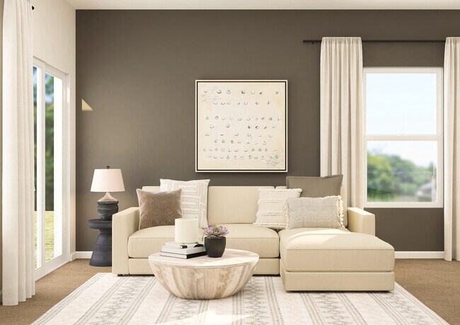 157 Summerfield Dr unit 37002041, Waverly, MN 55390 - photo 7