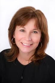 Linda Markey